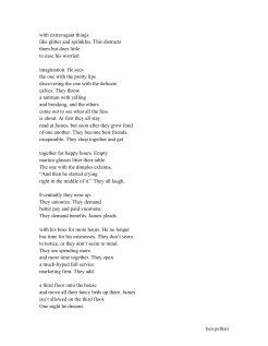 BenPelhan-5 James Poems02